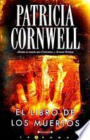 El Libro De Los Muertos