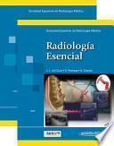Radiologia Esencial / Essential Radiology