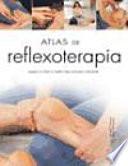 Atlas De Reflexoterapia