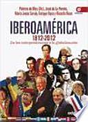 Iberoamérica 1812 2012