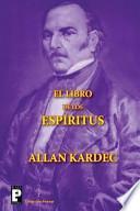 El Libro De Los Espíritus