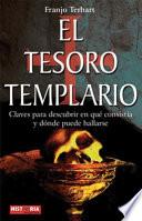 El Tesoro Templario