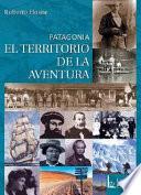 Patagonia