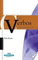 Los Verbos Y Su Conjugación