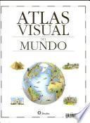 Atlas Visual Del Mundo