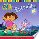 Estrellita/little Star