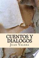 Cuentos Y Dialogos