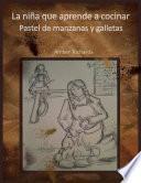 La Niña Pionera Que Aprende A Cocinar