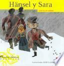 Hänsel Y Sara