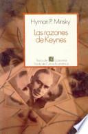 Las Razones De Keynes