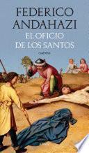 El Oficio De Los Santos