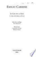La Casa De La Cruz