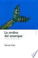 La Ondina Del Estanque