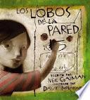 Los Lobos De La Pared