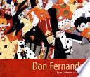 Don Fernando
