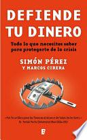 Defiende Tu Dinero