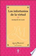 Los Infortunios De La Virtud