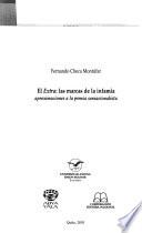 El Extra
