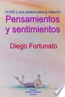 Pensamientos Y Sentimientos