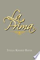 La Prima
