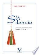 Su Silencio