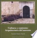 Cultura Y Contexto
