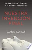 Nuestra Invencion Final