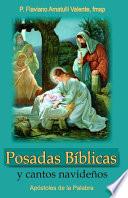 Posadas Biblicas