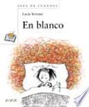 En Blanco