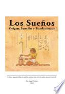 Los Sue?os