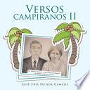 Versos Campiranos Ii