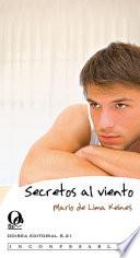 Secretos Al Viento