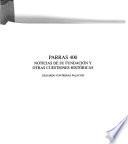 Parras 400