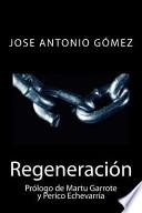 Regeneración