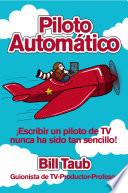 Piloto Automático