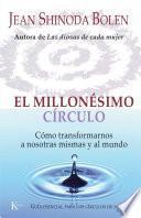 El Millonésimo Círculo