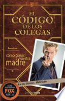 El Código De Los Colegas