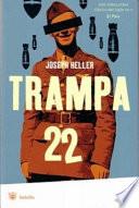 Trampa 22