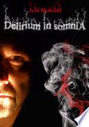 Delirium In Somnia