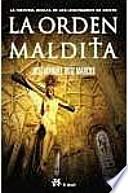 La Orden Maldita