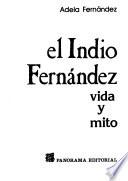 El Indio Fernández