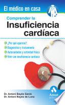 Comprender La Insuficiencia Cardiaca