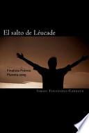 El Salto De Léucade