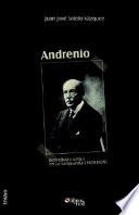 Andrenio