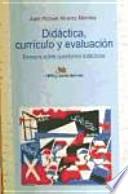 Fuerzas Armadas Y Derechos Humanos