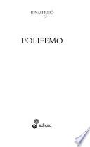 Polifemo