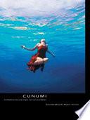 Cunumi