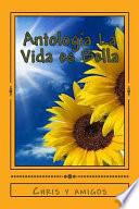 Antologia La Vida Es Bella