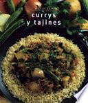 Currys Y Tajines
