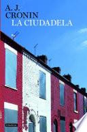 La Ciudadela